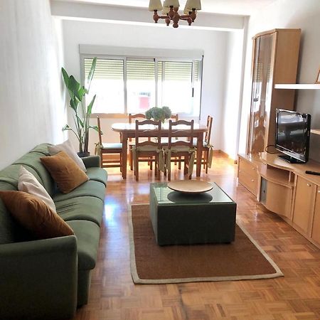 Apartamento Padron Centro P5 By Ur Extérieur photo