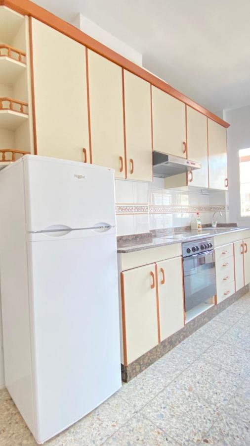 Apartamento Padron Centro P5 By Ur Extérieur photo